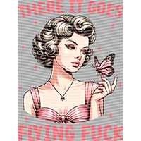 Animal Text Series-AT 2817